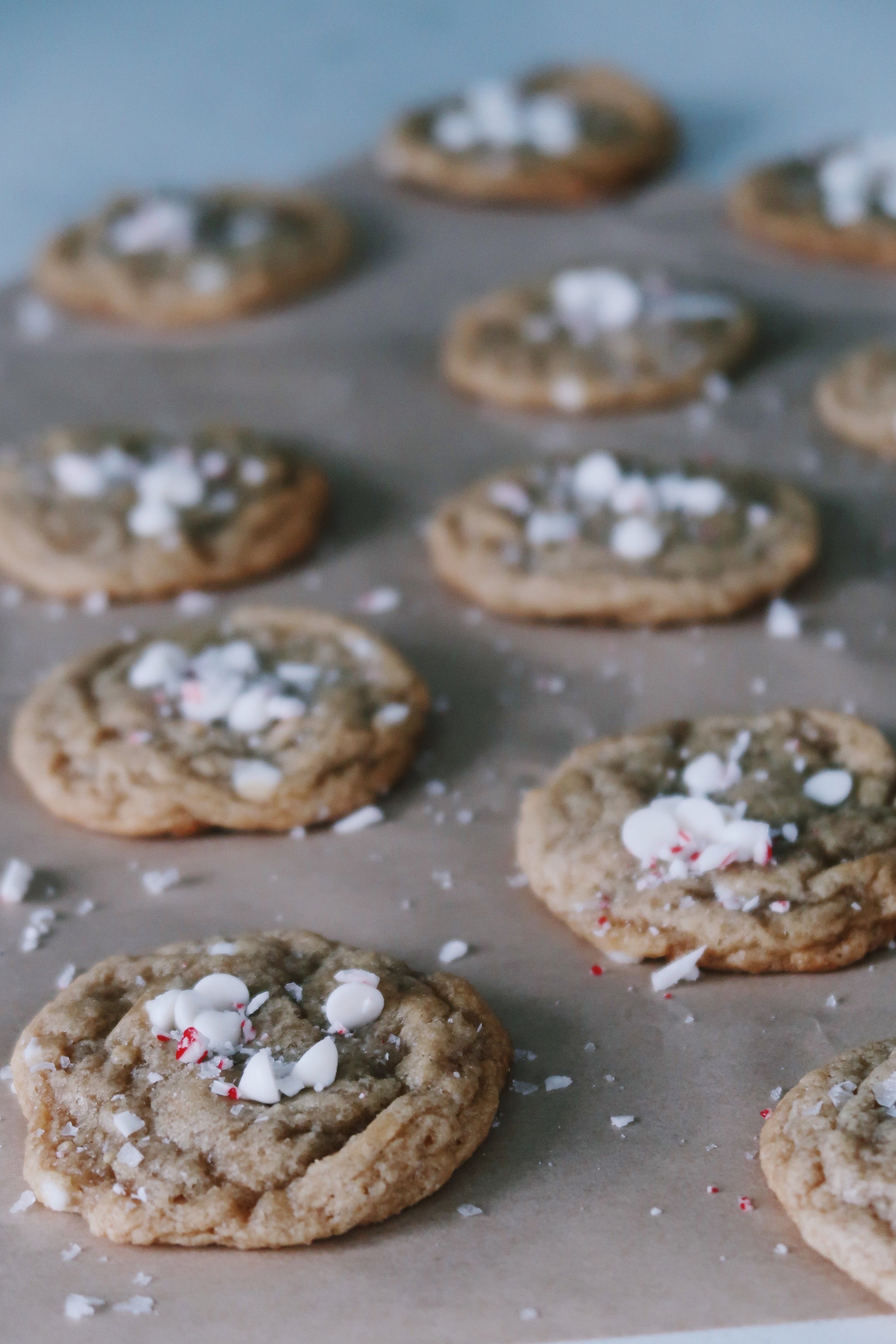 Holiday Box 2.0 (December 17-December 24)